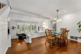 More Details about MLS # LG25100039 : 16 BARLOVENTO COURT 2