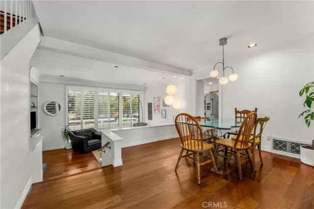 MLS: LG25100039 Condo For Sale