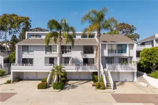 Photo #1: LG25100039 Listing