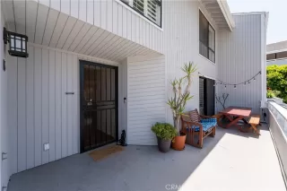 Photo #2: LG25100039 Listing