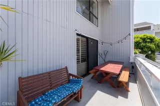 Photo #3: LG25100039 Listing