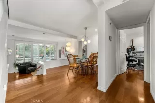 Photo #5: LG25100039 Listing