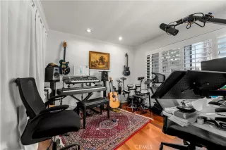 Photo #6: LG25100039 Listing