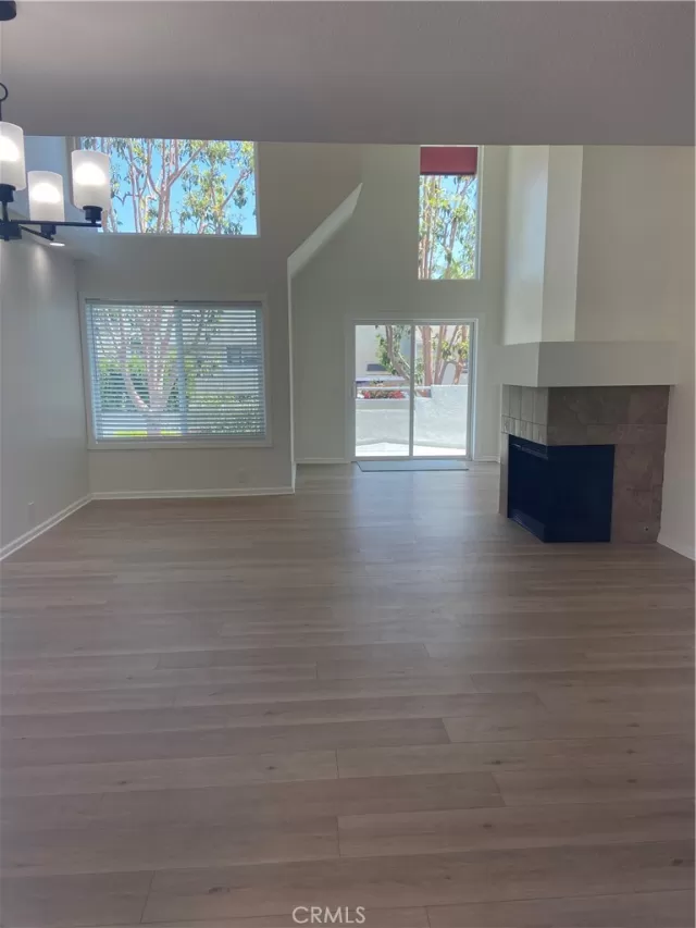 MLS: LG25104445 Condo For Sale