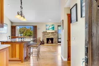 More Details about MLS # LG25106086 : 33441 N SPINNAKER DRIVE N