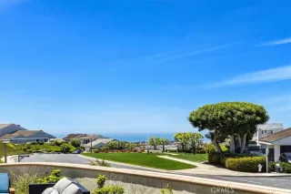 Photo #1: LG25106086 Listing 