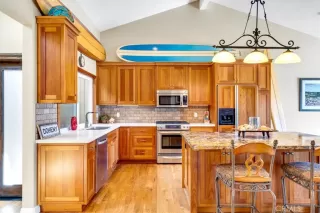 Photo #4: LG25106086 Listing 