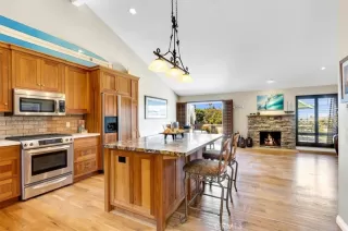 Photo #5: LG25106086 Listing 