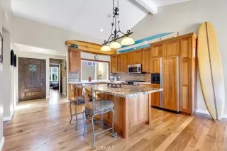 Photo #6: LG25106086 Listing 