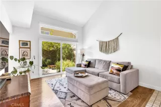 More Details about MLS # LG25106467 : 15 ROSEWOOD