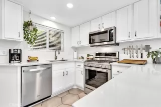 Photo #1: LG25106467 Listing 