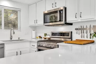 Photo #2: LG25106467 Listing 