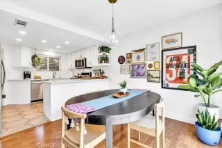 Photo #4: LG25106467 Listing 