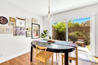 Photo #6: LG25106467 Listing 