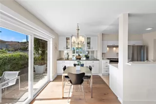 Photo #2: LG25106867 Listing 