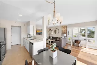 Photo #3: LG25106867 Listing 