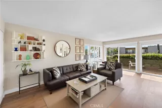 Photo #5: LG25106867 Listing 