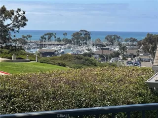 More Details about MLS # LG25108810 : 34300 LANTERN BAY DRIVE 41