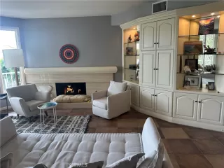 Photo #1: LG25108810 Listing 