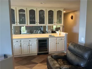 Photo #2: LG25108810 Listing 