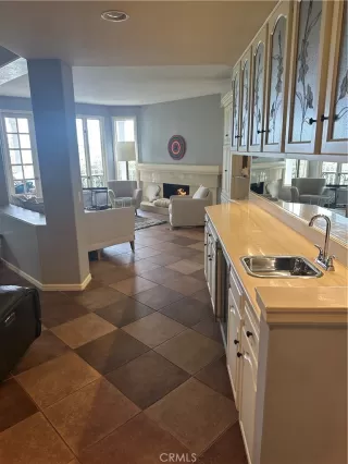 Photo #3: LG25108810 Listing 