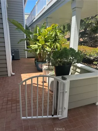 Photo #4: LG25108810 Listing 