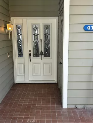 Photo #5: LG25108810 Listing 