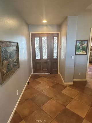 Photo #6: LG25108810 Listing 