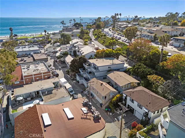 MLS: LG25110344 Condo For Sale