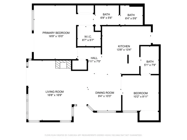 MLS: LG25120170 Condo For Sale