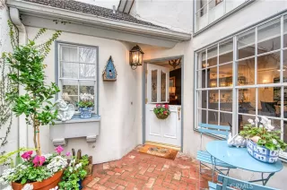 Photo #4: LG25120776 Listing