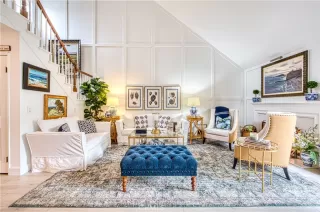 Photo #5: LG25120776 Listing