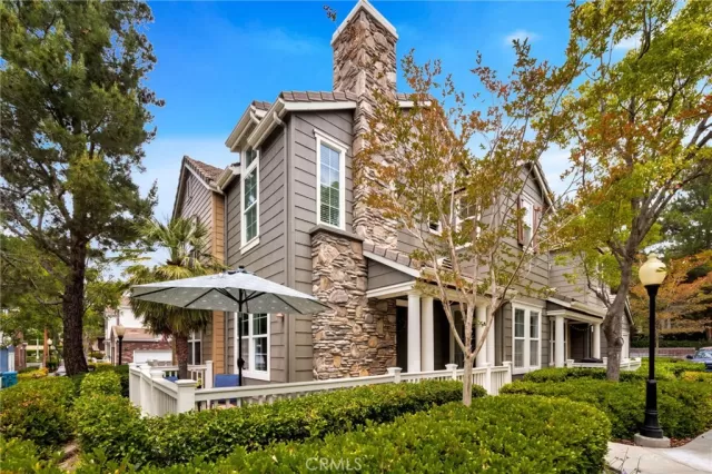 MLS: LG25122170 Condo For Sale