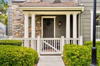 Photo #1: LG25122170 Listing 