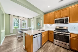 Photo #2: LG25122170 Listing 