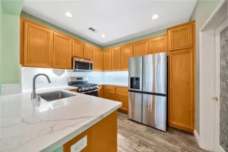 Photo #3: LG25122170 Listing 