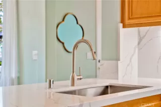 Photo #4: LG25122170 Listing 