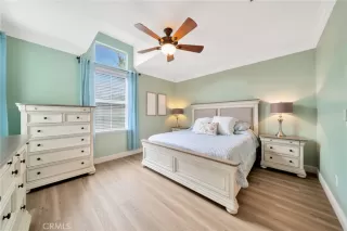 Photo #6: LG25122170 Listing 