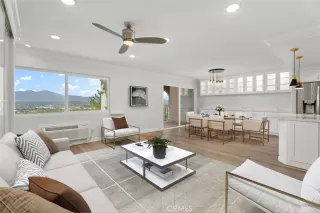 Photo #1: LG25122718 Listing 