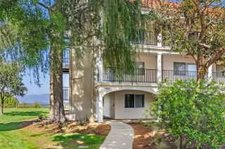 Photo #2: LG25122718 Listing 