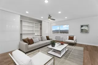 Photo #3: LG25122718 Listing 