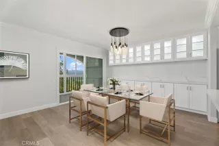 Photo #4: LG25122718 Listing 