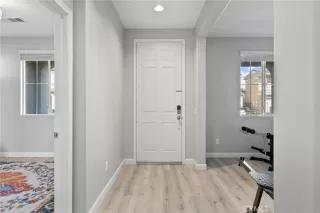 Photo #2: LG25126523 Listing 