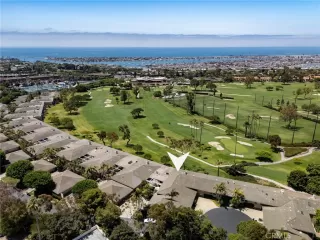 More Details about MLS # LG25128440 : 1019 GRANVILLE DRIVE