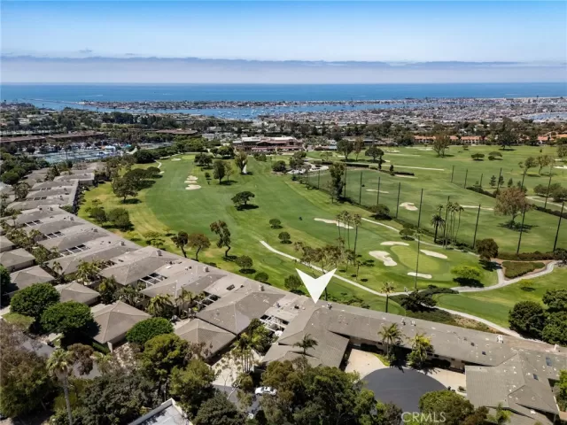 MLS: LG25128440 Condo For Sale