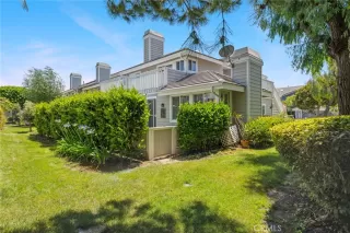 More Details about MLS # LG25130781 : 13 NEW CHARDON #41