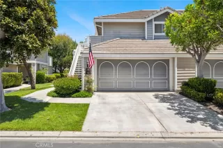 Photo #1: LG25130781 Listing