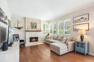 Photo #3: LG25130781 Listing