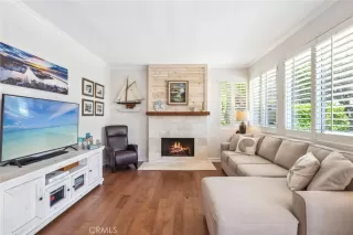 Photo #4: LG25130781 Listing