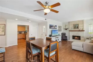 Photo #6: LG25130781 Listing